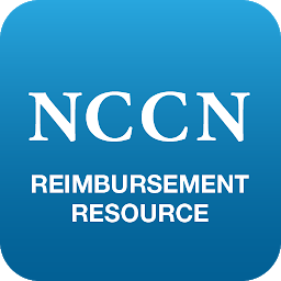 Icon image NCCN Reimbursement Resource