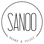 Cover Image of Download SANOO 1.3 APK