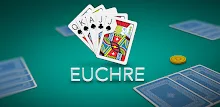 Euchre * APK