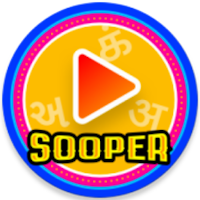 Sooper App