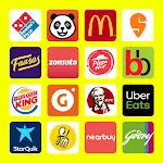 Cover Image of Download All in One Food Ordering App -  APK