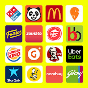 Top 46 Food & Drink Apps Like All in One Food Ordering App - Order Online Food - Best Alternatives