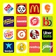 All in One Food Ordering App Pesan Makanan Online Unduh di Windows