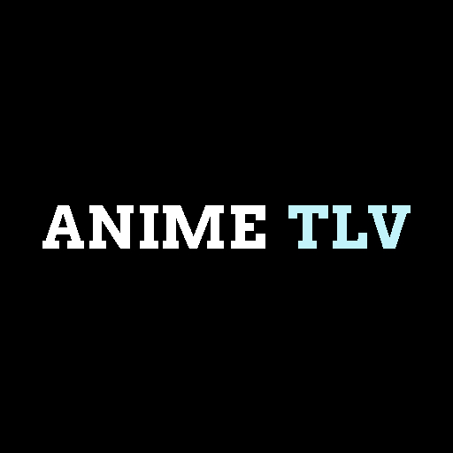 Azami - AnimeTlv
