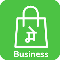 MarketMe Business - Take Your Business Online