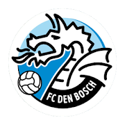 FC Den Bosch - Officiële Club App