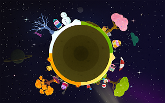 Game screenshot Love You to Bits hack