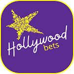 Cover Image of Baixar НОLLYWООDВЕТS - SPORTS & GUIDΕ FOR HOLLYWOODBETS 5.0 APK