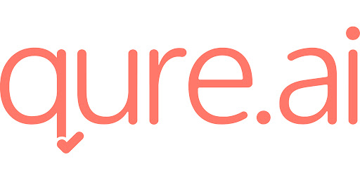 Qure.ai App