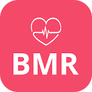 BMR Calculator - Calculate BMR Instantly