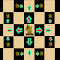 A590 Games - Game 1