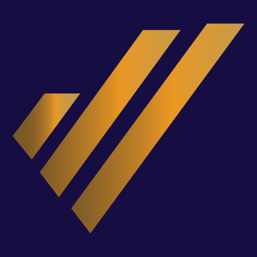 INVES 21 - Google Play 앱