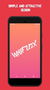 Waifu2x – Premium APK v3.3.0 Download For Android 1