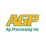 Cover Image of डाउनलोड AGP  APK