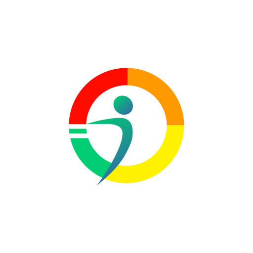 ClockHealth logo