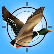 Duck Hunting 3D: Ultimate Hunt MOD