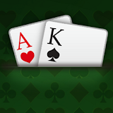 AK Poker Tools icon