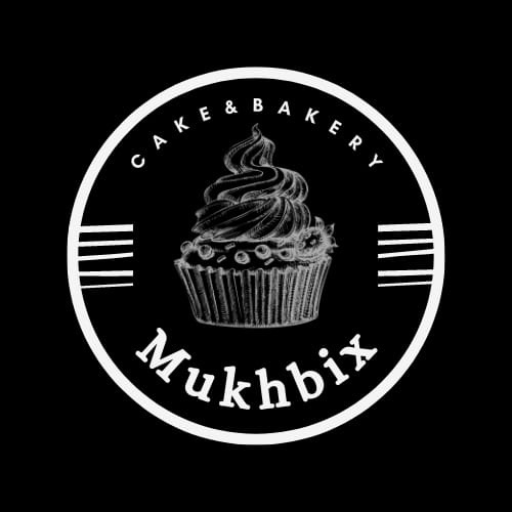 Mukhbix