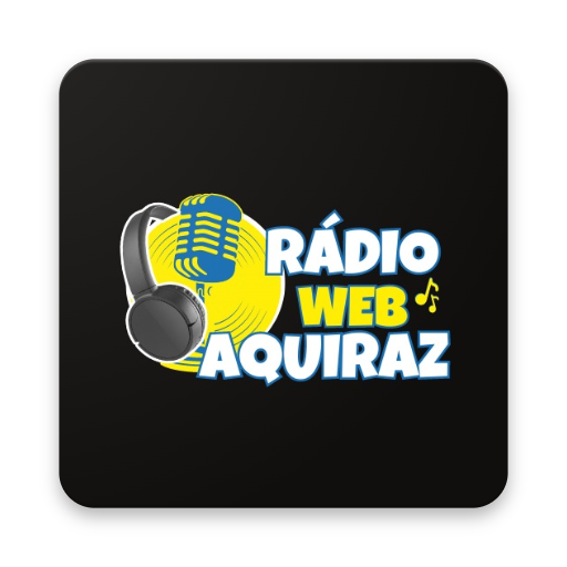 Rádio Web Aquiraz