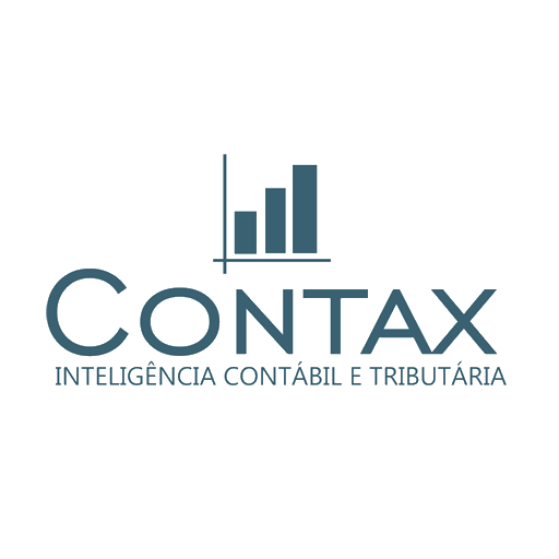 Contaxict logo