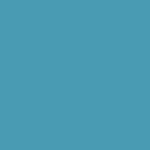 A BLFilter SkyBlue KaTalkTheme logo