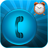 Call Reminder icon