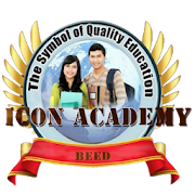 ICON Academy Beed