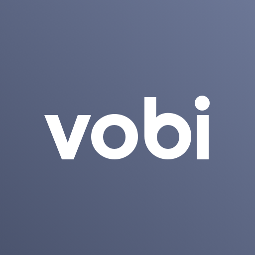 Vobi (Beta)
