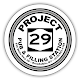Project 29 Pub