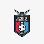 Cover Image of डाउनलोड Esporte de Primeira 1.1 APK
