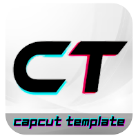 CC Template - CapCut Template