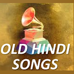 Cover Image of Download Old Indian/Hindi Songs  APK