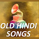 Old Indian/Hindi Songs Download on Windows