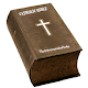 Catholic Bible Download on Windows