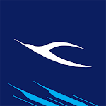 Cover Image of Download Kuwait Airways 17.4 APK