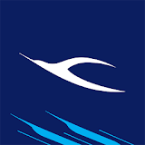 Kuwait Airways icon