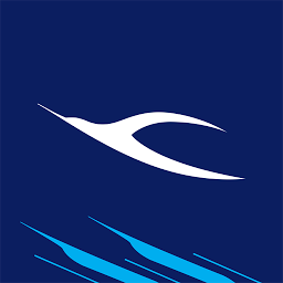 「Kuwait Airways」のアイコン画像