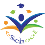 Cover Image of Download eSchool School Management Demo v3modak APK