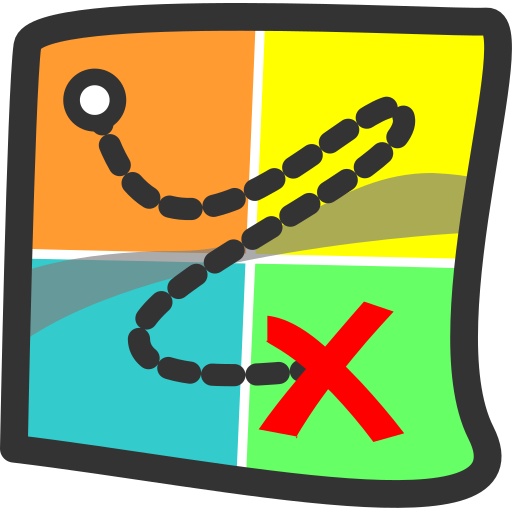 Kesser logo