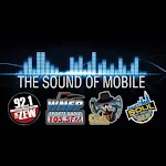 Cover Image of Download The Sound of Mobile  APK