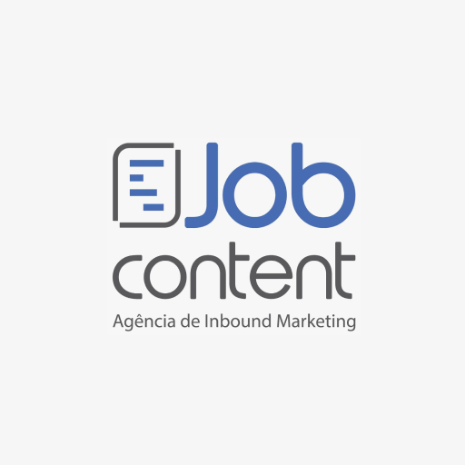 Job Conecta logo