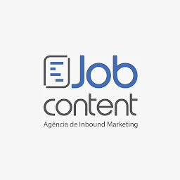 Icon image Job Conecta