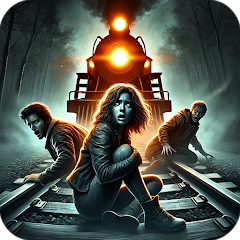 Icon image