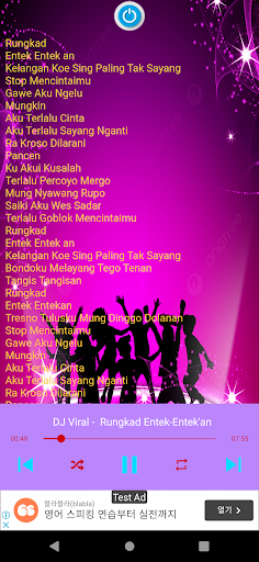 Dj Truck Oleng Viral Full Bass