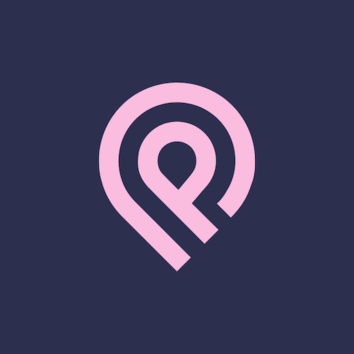 Parkit logo