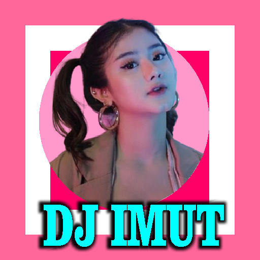 DJ Imut Remix Bass Tonight Install on Windows