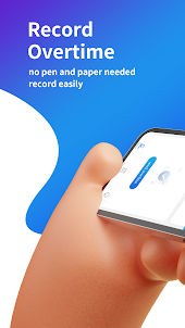Payslip Maker App-Salary slip
