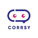 كورسي Corrsy 3.2.0 APK تنزيل