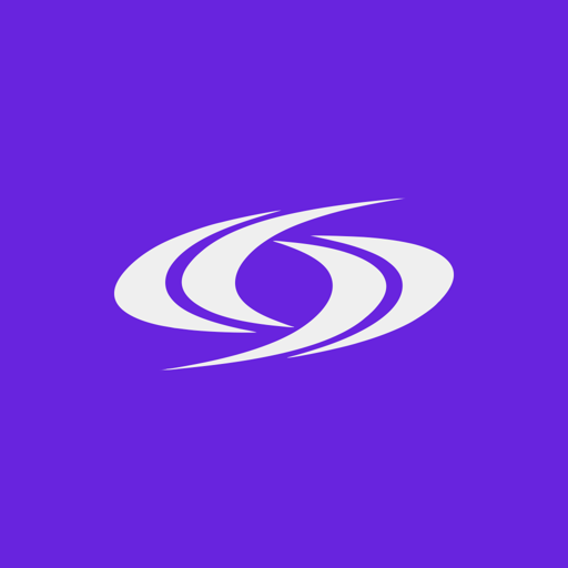 HiperTv STB logo