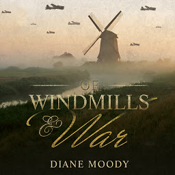 Icon image Of Windmills and War